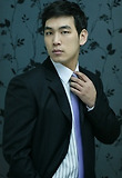 이명호