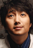 박해일