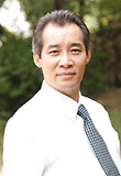 독고영재