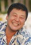 성지루
