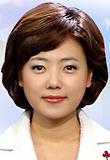김선영