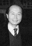 이경태