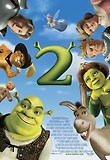 슈렉 2