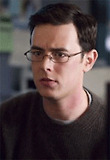 콜린 행크스
