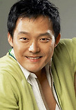 남성진
