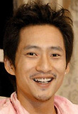 이동규