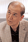김일우