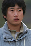 김건