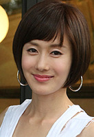 [2006] Trace Of Love/ 가을로 - Yoo Ji Tae, Kim Ji Soo, Uhm Ji Won (Vietsub Completed) 15497710B13DDDA14CEF64