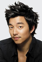 [2010] Finding Mr Destiny/ Đi tìm Kim Jong Wook - Gong Yoo, Im Soo Jung(Vietsub Completed) 154A8F10AE55D3388C3304