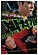 박치기! LOVE & PEACE 상세정보