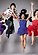 SKINS 시즌 1