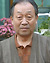  가장 재밌게 본 시트콤 골라보세요~ | 인스티즈
