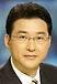 신동욱