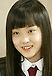 정은지