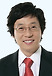 유재석