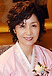 김혜옥