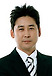 신동엽