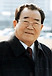 송해