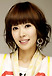 유채영