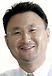 양중경