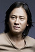 김병옥