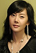 염정아