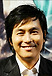 정우성