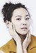 윤승아