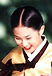 이효정