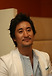 신현준