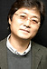 강제규