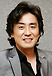 류승룡
