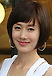 김지수