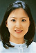 박선영
