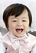 레시퐁 레오