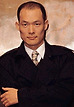 윤동환
