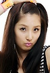 남지현
