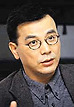 Kang, Soak - Woo