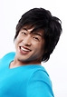 손광업
