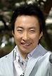박명수