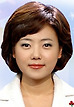 김선영