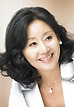 홍여진