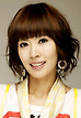 유채영