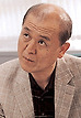 김일우