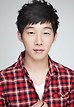 최재환