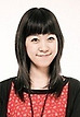 타루