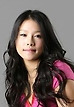유리