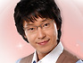 엄기준