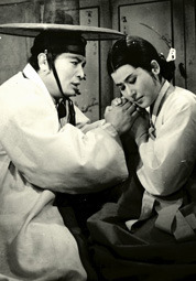 엽전 이미지